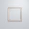 Ekena Millwork Large Fairplay Decorative Fretwork Wood Wall Panels, Alder, 23 3/8"W x 23 3/8"H x 3/8"T WALW24X24X0375FPYAL - alternate 2